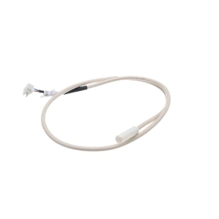Bosch Sensor-Ntc 10005874