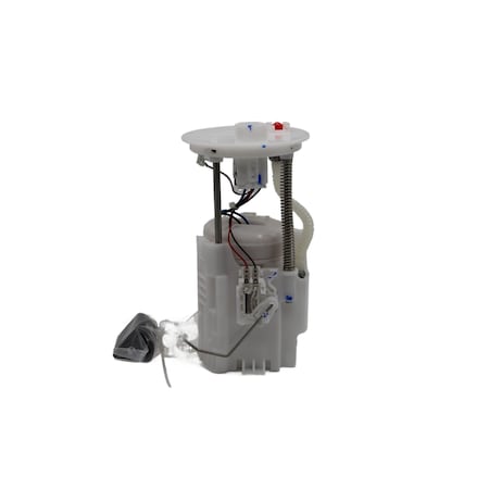 Autobest Fuel Pump Module Assembly, Toyota Camry 2.4L L4 2009-08; 2.5L L4 2011-10 F4948A