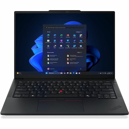 Lenovo TS E14 G7 C7 16G 512G 11P 21T9003PUS