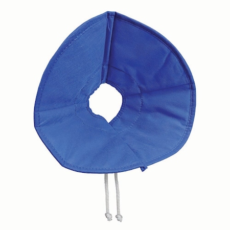 Jorgensen Laboratories Jorvet Flexy E-Collar, Small J1095B