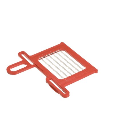 Dynamic Mixer UPPER GRID 3/8 3597