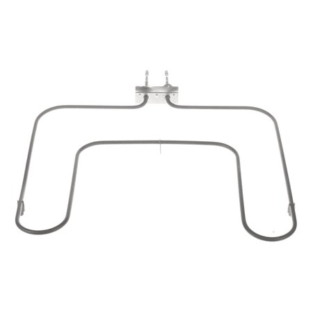 Whirlpool ELEMENT- B WPY04100021