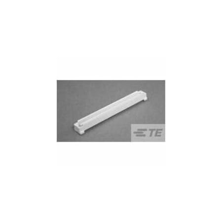 Te Connectivity 0.8FH P05H.5 160 08/Sn TU 5177984-8