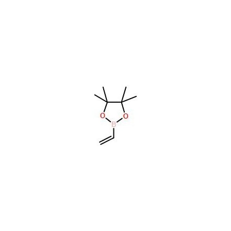 Ak Scientific Vinylboronic Acid Pinacol Ester (stabilized with Phenothiazine) (10g), CAS 75927-49-0 Z1973-10g