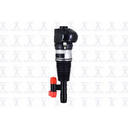 Fcs Struts Electronic Air Suspension Strut Assembly 92008