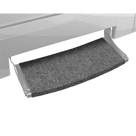 Powerhouse Outrigger Radius XT Rug Castle Gray PO361778
