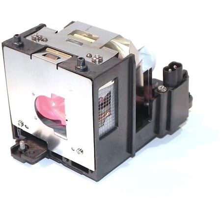 Premium Power Products Compatible Projector Lamp AN-XR20L2-ER
