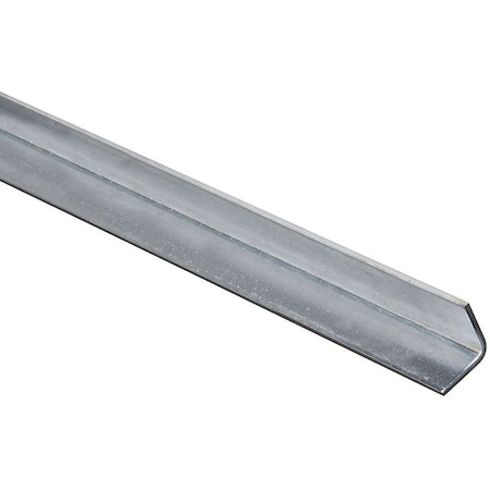 Stanley Steel Angle 1X1X36 N179-929
