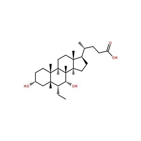 Ak Scientific INT-747 (100mg), CAS 459789-99-2 Y1328-100mg