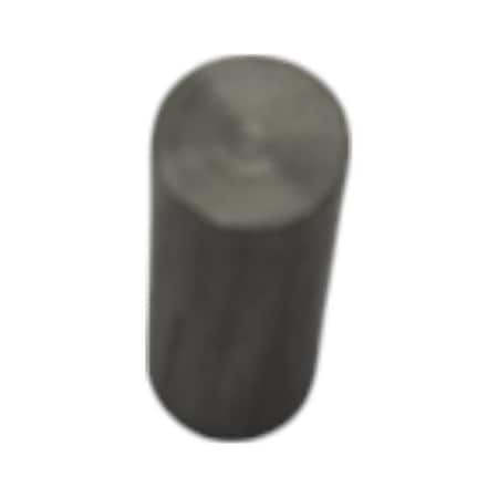 John Deere PIN, JOHN DEERE OEM T135730 T135730