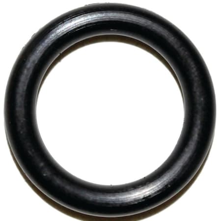 Danco O-Ring Faucet No.42 35756B
