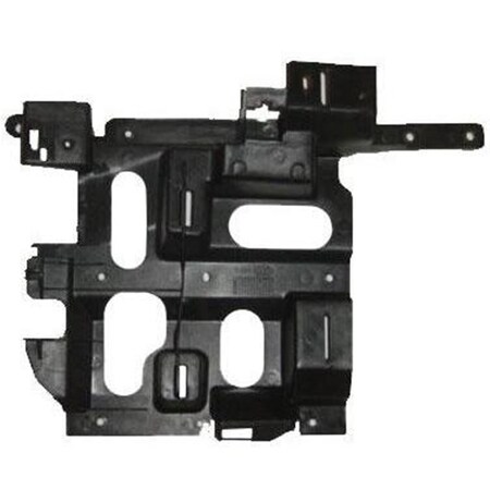 Geared2Golf Right Hand Headlamp Housing Support for 2003-2007 Silverado Classic GE1841825