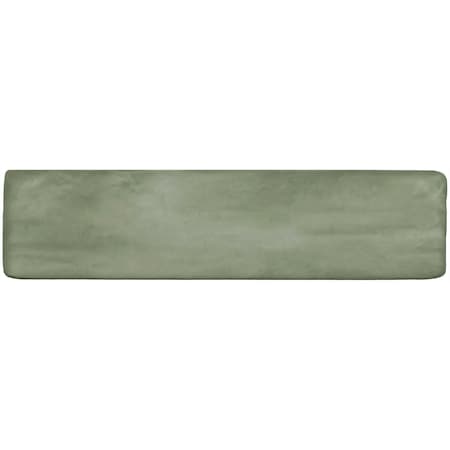 Daltile Artcrafted 3in. x 12in. Glazed Ceramic Wall Tile 10.12 SQFT Per Carton, 40PK AC25RCT312HDCGL