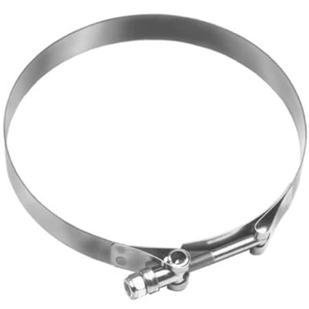 Protectionpro 2 Id T Bolt Clamp PR1669831