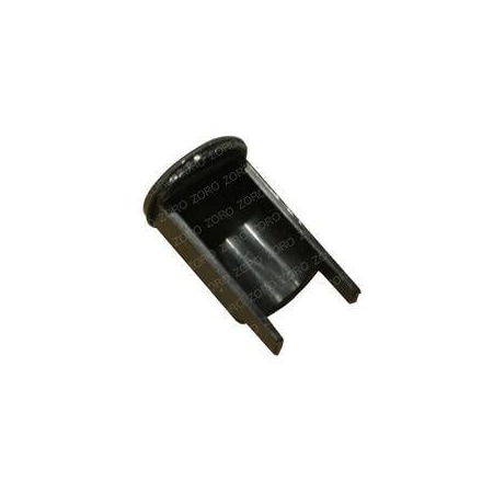 Crown REPLACEMENT PLUG, HANDGRIP 810336