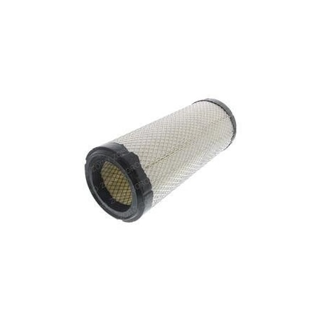 Doosan-Daewoo REPLACEMENT FILTER, AIR 400504-00193