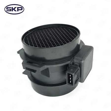 Skyward Automotive Products Mass Air Flow Sensor Assembly,  SK2451089