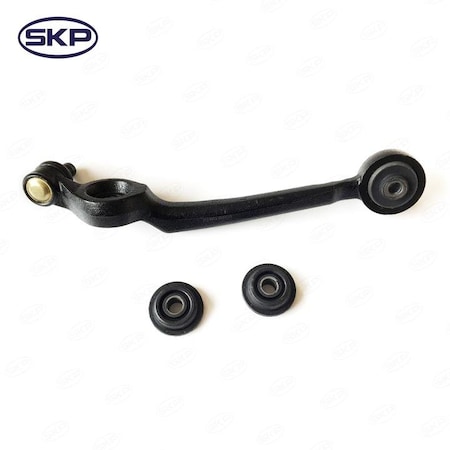 Skyward Automotive Products Suspension Control Arm and Ball Joint Assembly, SK90665