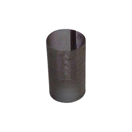John Deere SCREEN, JOHN DEERE OEM R67916 R67916