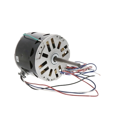 Reznor Motor Blower 1/6hp 201760