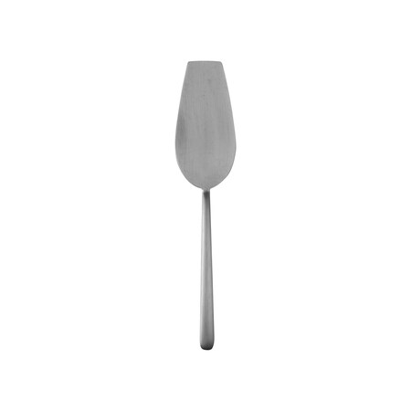 Mepra Linea Ice Cake Server 10471116