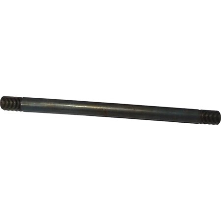 Cnh STUD, CNH OEM 87664024 87664024