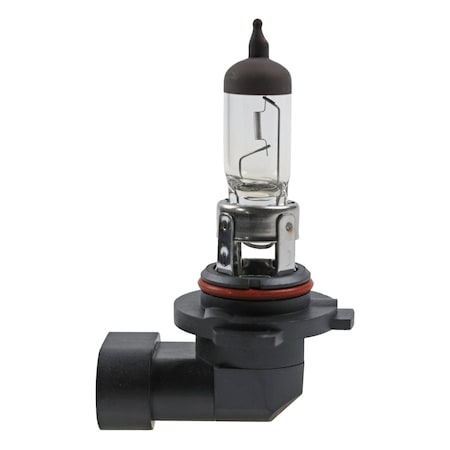 Wagner Lighting Standard Standard Multi-Purpose Light Bulb Card of 1,  BP9145