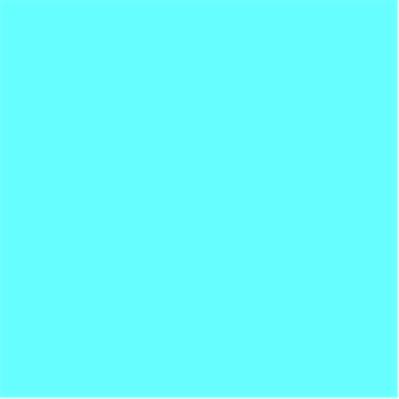 Fadeless Sulphite Acid-Free Art Paper Roll- Brite Blue 248006
