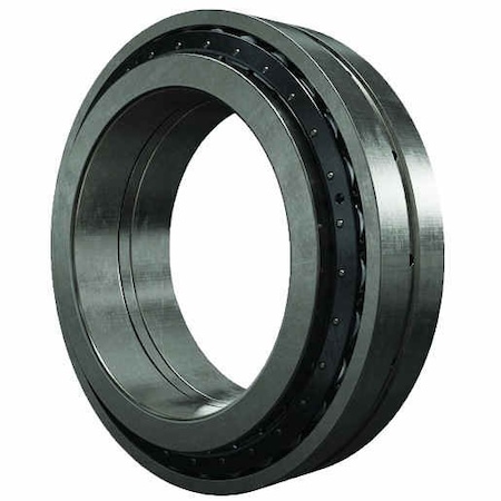 Timken TR BEARINGS CONE EE743240-902A7