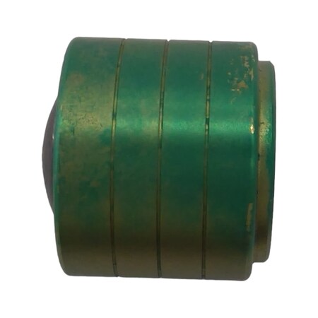 Caterpillar PISTON AS, CATERPILLAR OEM 1948288 1948288