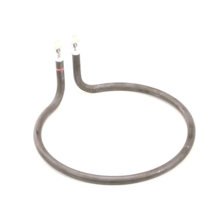 Lakeside Element, 240 Volt 09970