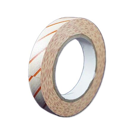 Jorgensen Laboratories Sterilization Indicator Tape, Ethylene Oxide, 3/4", Wide J1496