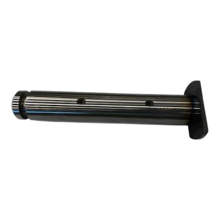 Caterpillar PIN ASM, OEM 6J6302