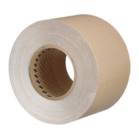 3M Sealing Tape 7100376842