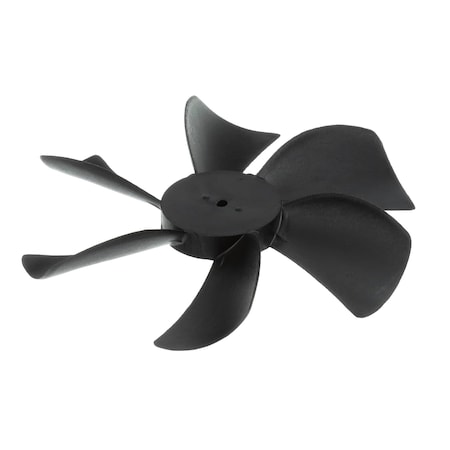 Everest FAN BLADES 150 X 6B EM15-00