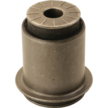 Moog Front Lower Forward Suspension Control Arm Bushing, K200181