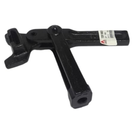 Agco STACK KIT, AGCO OEM 72518010 72518010