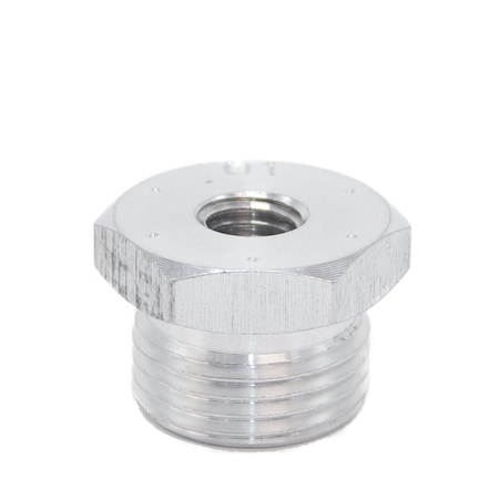 Sure Grip Controls Mounting Adapter - 10mm x 1.5 BU-01