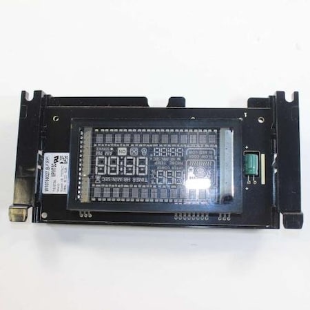 Whirlpool CONTROL BOARD W11122852
