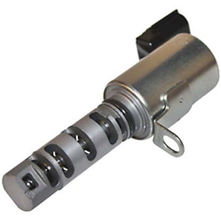 Walker Products Engine Variable Valve Timing Solenoid for 2010-2012 Lexus HS250h 590-1004