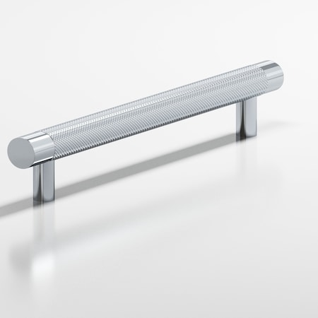 Falcon Chrome Strike 56526D Satin 565626