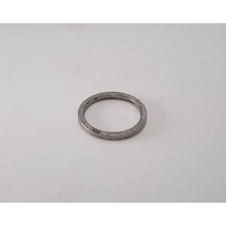 Tecumseh Washer, 33628 33628