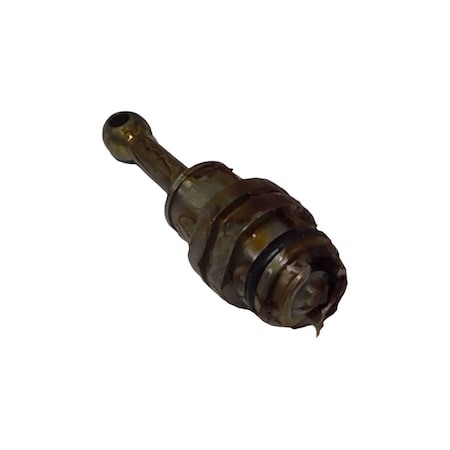 Cnh ROD PUSH, CNH OEM 1530043C1 1530043C1