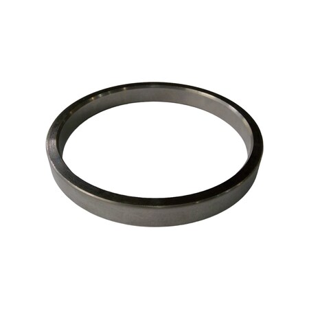 Caterpillar SPACER, CATERPILLAR OEM 5380825 5380825