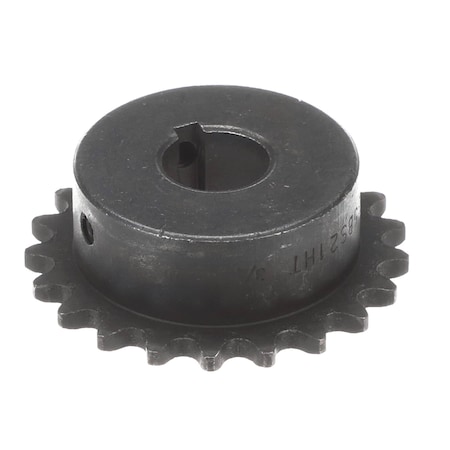 Xlt Ovens Sprocket, Conveyor XP 9503A-21