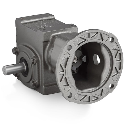 Dodge Industrial TIGEAR-2 E-Z KLEEN REDUCER 23AZ05L18