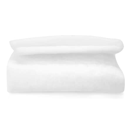 Fleetguard Automotive Air Filter Pack, Round, 15 in L AF4940