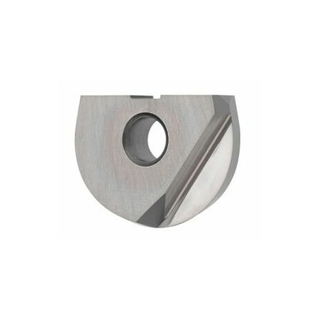 Garant Inserts for 20 mm Copy Mills, for Hard Machining 212670 HART