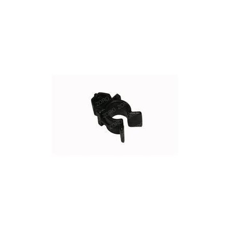 Nissan REPLACEMENT FASTENER 50555-FC000