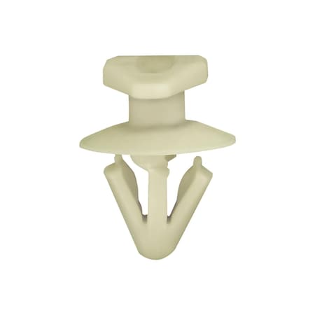 Auveco GM Retainer, 100PK 22533